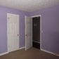 50 Myrtle Grove Ln, Covington, GA 30014 ID:677767