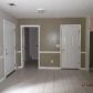 50 Myrtle Grove Ln, Covington, GA 30014 ID:677768