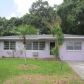 2402 11th St W, Bradenton, FL 34205 ID:710478