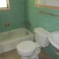 2402 11th St W, Bradenton, FL 34205 ID:710486