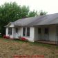 609 W. Cherokee Str, Chesnee, SC 29323 ID:196918