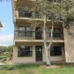 505 30th Ave W 101e, Bradenton, FL 34205 ID:670339