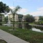 505 30th Ave W 101e, Bradenton, FL 34205 ID:670340