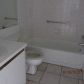 505 30th Ave W 101e, Bradenton, FL 34205 ID:670342