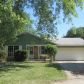 3478 Chaucer Dr, Lafayette, IN 47909 ID:677778