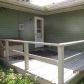 3478 Chaucer Dr, Lafayette, IN 47909 ID:677779