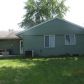 3478 Chaucer Dr, Lafayette, IN 47909 ID:677780