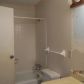 3478 Chaucer Dr, Lafayette, IN 47909 ID:677782