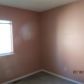 3478 Chaucer Dr, Lafayette, IN 47909 ID:677783