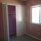 3478 Chaucer Dr, Lafayette, IN 47909 ID:677784