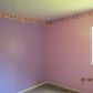 3478 Chaucer Dr, Lafayette, IN 47909 ID:677785