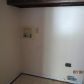 3478 Chaucer Dr, Lafayette, IN 47909 ID:677787