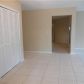 8379 Nw 14th Ct, Pompano Beach, FL 33071 ID:712804