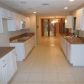 8379 Nw 14th Ct, Pompano Beach, FL 33071 ID:712808