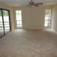 8379 Nw 14th Ct, Pompano Beach, FL 33071 ID:712812