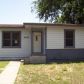 4954 Urban St, Corpus Christi, TX 78415 ID:516752