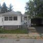 2107 Central Street, Lafayette, IN 47905 ID:574771