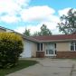 6725 Malvern Dr, Fort Wayne, IN 46816 ID:712814