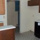 6725 Malvern Dr, Fort Wayne, IN 46816 ID:712815