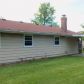 6725 Malvern Dr, Fort Wayne, IN 46816 ID:712816