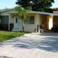 4107 Fern St, Lake Worth, FL 33461 ID:712819