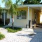 4107 Fern St, Lake Worth, FL 33461 ID:712820