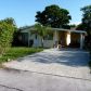 4107 Fern St, Lake Worth, FL 33461 ID:712821