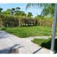 4107 Fern St, Lake Worth, FL 33461 ID:712823