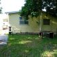 4107 Fern St, Lake Worth, FL 33461 ID:712824