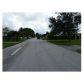 4107 Fern St, Lake Worth, FL 33461 ID:712826