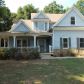 293 Brights Way, Dawsonville, GA 30534 ID:574797