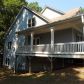 293 Brights Way, Dawsonville, GA 30534 ID:574800