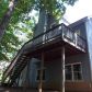 293 Brights Way, Dawsonville, GA 30534 ID:574798