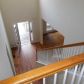 293 Brights Way, Dawsonville, GA 30534 ID:574801