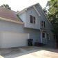 293 Brights Way, Dawsonville, GA 30534 ID:574799