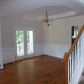 293 Brights Way, Dawsonville, GA 30534 ID:574803