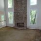 293 Brights Way, Dawsonville, GA 30534 ID:574804