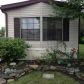 706 Country Pines Drive, Warren, OH 44481 ID:585900