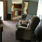 706 Country Pines Drive, Warren, OH 44481 ID:585902