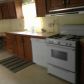 706 Country Pines Drive, Warren, OH 44481 ID:585903