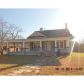 8317 Chicago Ave, Douglasville, GA 30134 ID:629728