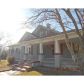 8317 Chicago Ave, Douglasville, GA 30134 ID:629729