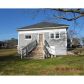 8317 Chicago Ave, Douglasville, GA 30134 ID:629730