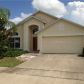 1119 Willow Branch Dr, Orlando, FL 32828 ID:669984