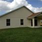 1119 Willow Branch Dr, Orlando, FL 32828 ID:669985