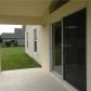 1119 Willow Branch Dr, Orlando, FL 32828 ID:669986