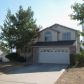 6237 S Wakefield Wa, Salt Lake City, UT 84118 ID:678550