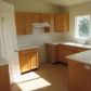 6237 S Wakefield Wa, Salt Lake City, UT 84118 ID:678557