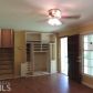 120 Kay Cir, Covington, GA 30014 ID:629634