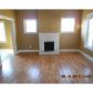 8317 Chicago Ave, Douglasville, GA 30134 ID:629731